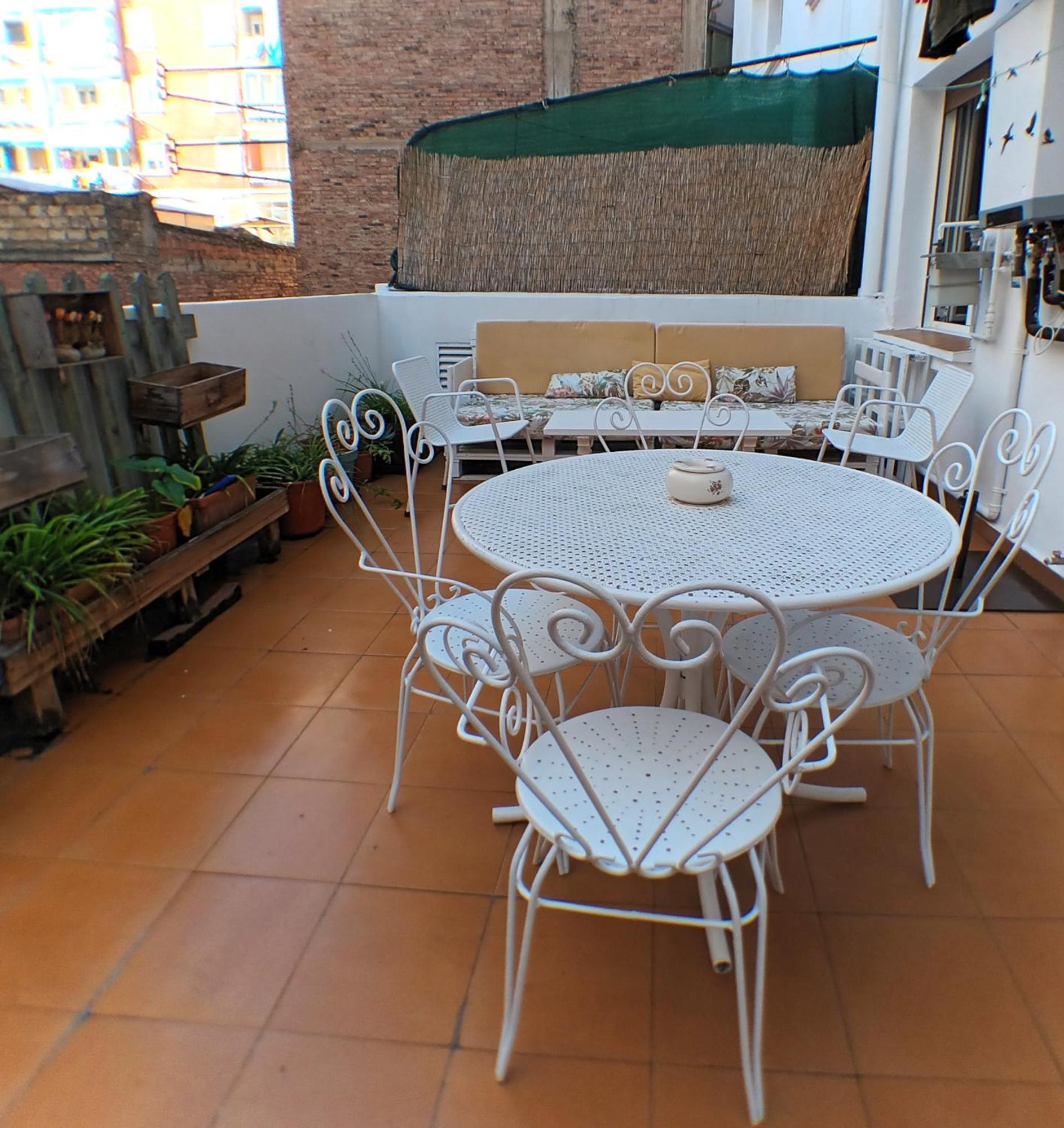 Alojamiento Turistico Miguel - Logrono Exterior photo