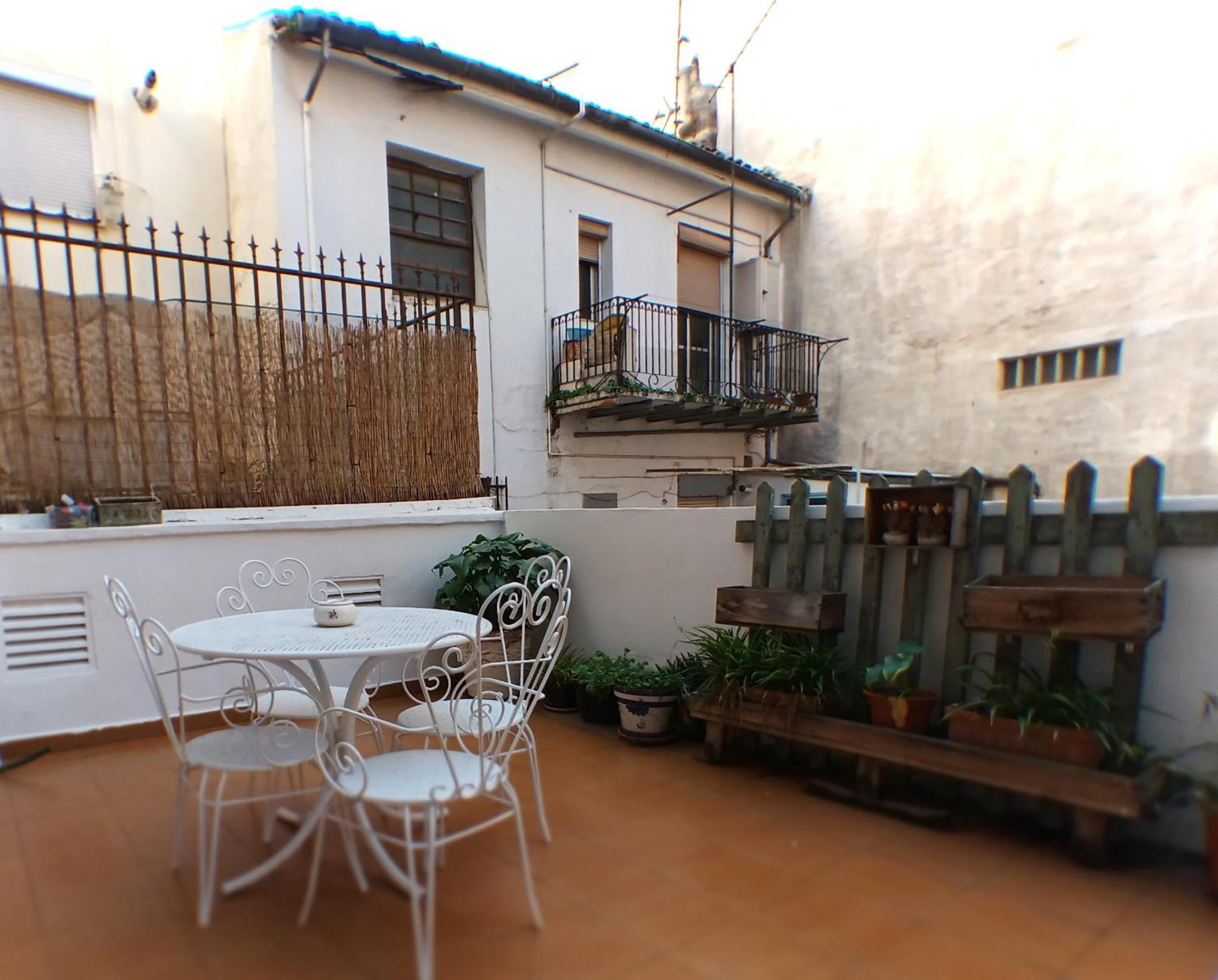 Alojamiento Turistico Miguel - Logrono Exterior photo